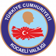 Kocaeli_Valiligi_Logo2-180x180